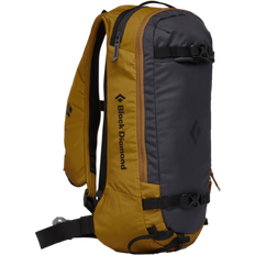 Black Diamond Dawn Patrol 15L Backpack S/M - Amber