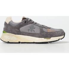 Premiata 43 - Herr Skor Premiata Sneakers - Grey