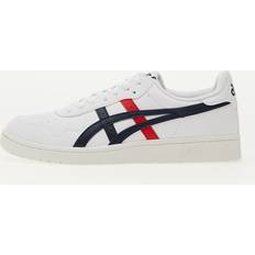 Asics Japan S Sneakers - Blanc