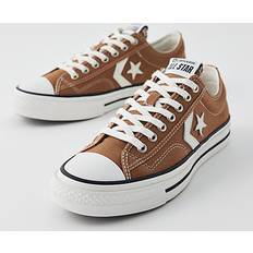 Converse Star Player 76 - Brown