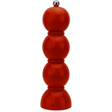 Addison Ross Bobbin Pepper Mill, Salt Mill 22.2cm