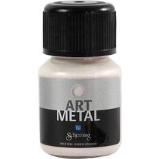 Art Metal Mother of Pearl 30ml