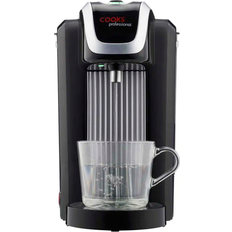 D8961 Hot Water Dispenser
