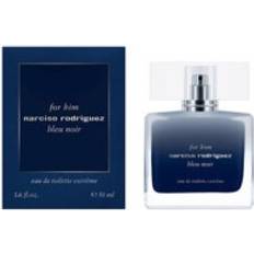 Narciso Rodriguez For Him Bleu Noir Extreme EDT 100 ml