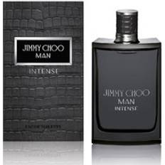 Jimmy Choo Man Intense EDT 100ml