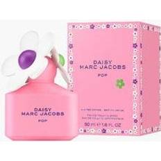 Marc Jacobs Daisy Pop EDT 50ml