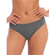 Nero Fondi bikini Freya Check In Bikini Brief - Black