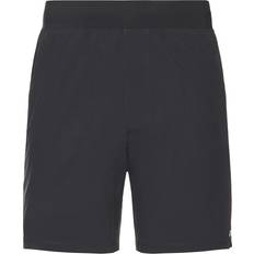 Alo Clothing Alo Shorts - Grey