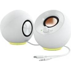 Creative Pebble SE Minimalist PC Speakers