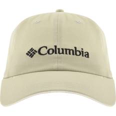 Columbia Herre Kasketter Columbia Provisions Ball Cap Kasket Neutral - Beige