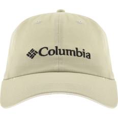 Columbia Cappelli Columbia Provisions Baseball Cap - Cream