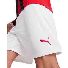 Pantalons & Shorts Puma AC Milan Home Short 24/25-l