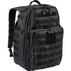 5.11 Tactical Bags 5.11 Tactical Rush 24 2.0 Backpack Double Tap