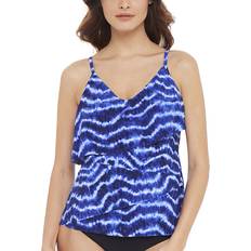 Magicsuit Chloe Tankini