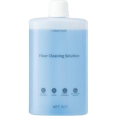 Staubsaugerzubehör Roborock Floor cleaner 1L Blue