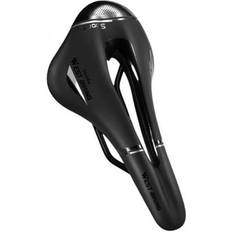 Bike Spare Parts na Magazine MTB Road Bike Saddles PU Breathable