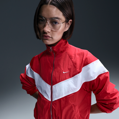 Nike Windrunner