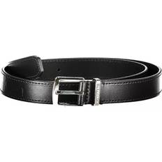 Calvin Klein Vrouw Riemen Calvin Klein Riem - Zwart