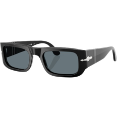Persol Polarized PO3362S 95/3R