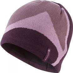 Montane Headgear Montane Logo Beanie