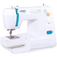 Juki HZL-357ZP Nybörjarsymaskin