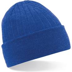 Taynuilt Thinsulate Knitted Thermal Beanie - Mens