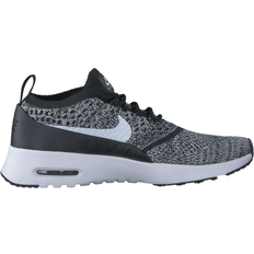 Nike Air Max Thea Ultra FK W - Black/White