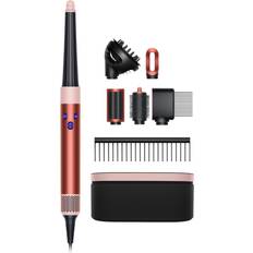 Dyson Multi-stylers Dyson Airwrap i.d. Multi-Haarstyler und -trockner Curly+Coily