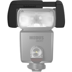 Module 360 Clamp
