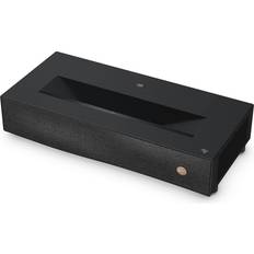 Projektorer Benq V5010i Projektor