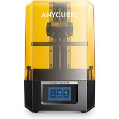 ANYCUBIC 3D-Printers ANYCUBIC Photon Mono M5