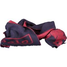 Polo Ralph Lauren Blue Scarfs Polo Ralph Lauren Winter Scarves