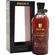 Coleccion Visionaria Edition 02 Single Modernist Rum