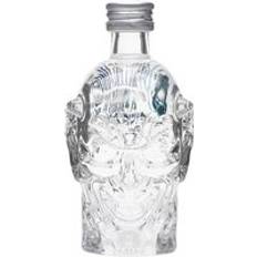 Vodka Miniature