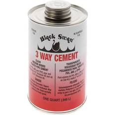 Bricks & Paving Black Swan 7115 3 Way Cement