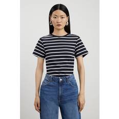 Karen Millen - Shop with Klarna | Split Payments & Shop Deals