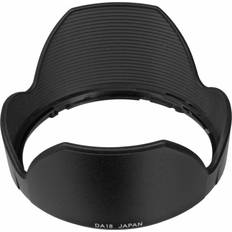 Tamron DA18 Lens Hood