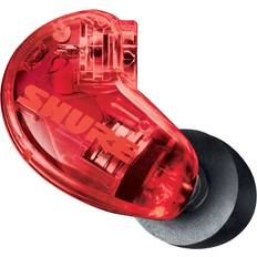 Shure SE215SPE-RD-RIGHT Replacement In-Ear Headphone