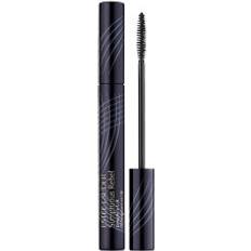 Estée Lauder Sumptuous Rebel Mascara De Pestañas 8ml