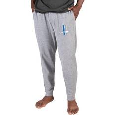 Detroit Lions Pants & Shorts Officially Licensed NFL Lions Mainstream Jogger Pant Men's