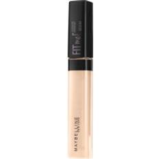 Maybelline Fit Me Concealer 15 Fair