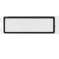 Roborock HEPA-filter Vit