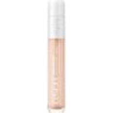 Clinique Even Better Concealer 02