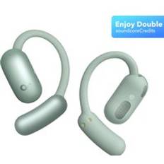 Soundcore AeroFit 2 Adjustable Open-Ea