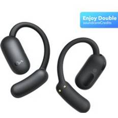 Anker wireless earbuds Soundcore AeroFit 2 Adjustable Open-Ear Wireless Earbuds