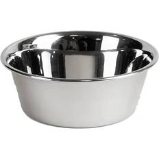 Selected by ZOO Food Bowl Heavy Basic 1900ml 21cm