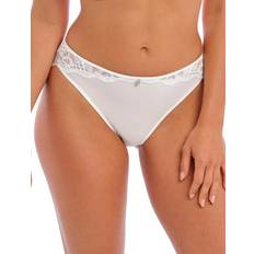 Fantasie Kläder Fantasie Reflect Brief - White