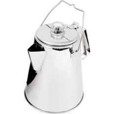 Glacier 28 Cup