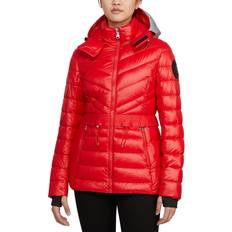 Nylon Coats Pajar Pajar Bailey Puffer Coat