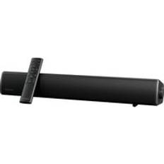 Creative Sound Blaster GS5 Soundbar